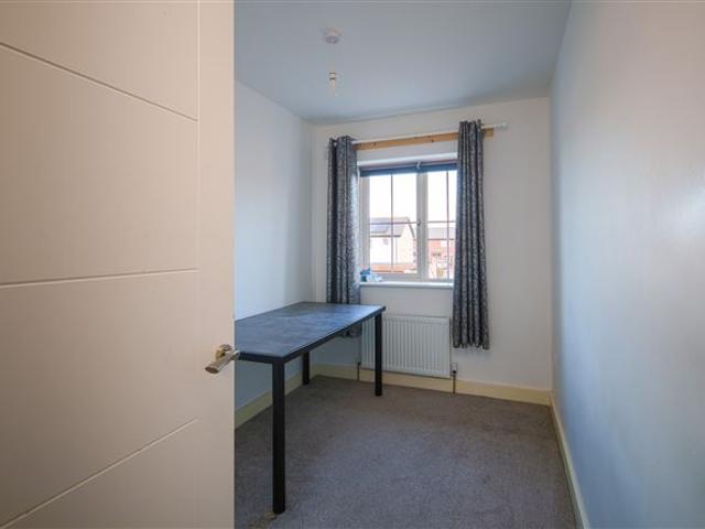 Detached House for sale in Dundalk, North Tipperary