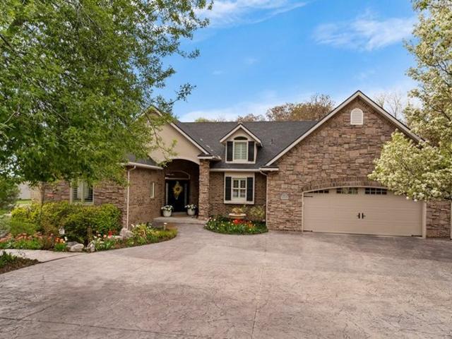 House for sale in Kaysville, Utah