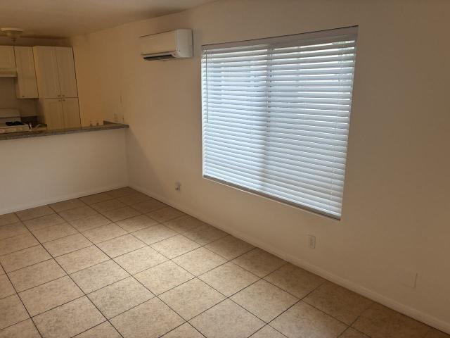 Property for rent in San Bernardino, San Bernardino County