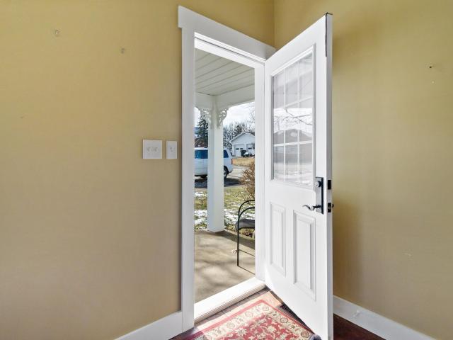 House for sale in Upland, Indiana