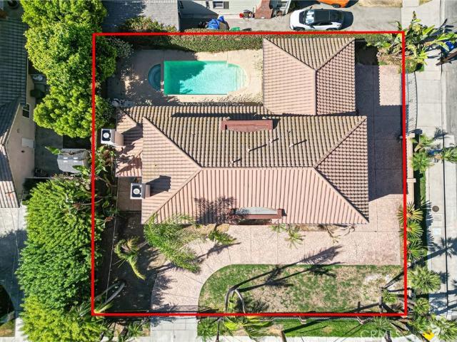 House for sale in Arcadia, Los Angeles County