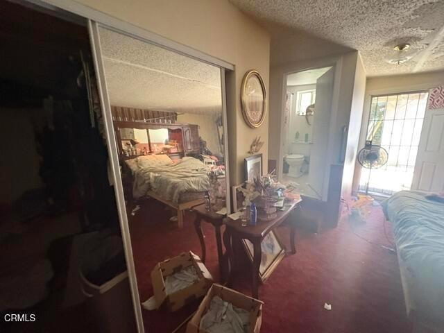 House for sale in Oxnard, California