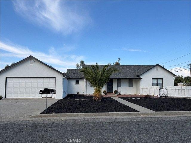 House for sale in Orland, Glenn County