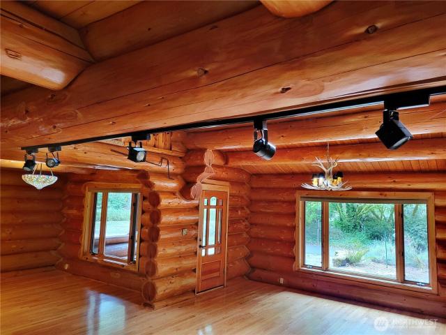 House for sale in Toledo, Washington