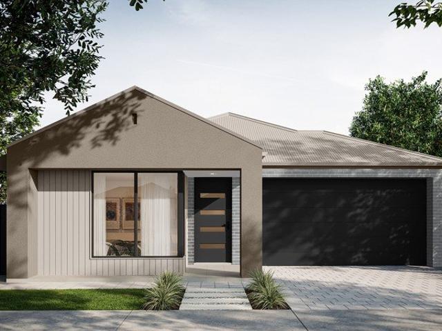 Cottage for sale in Mount Barker, South Australia