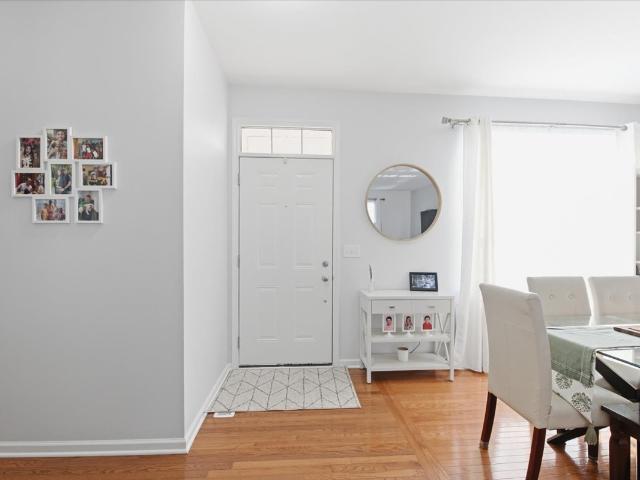 House for sale in Gilberts, Illinois