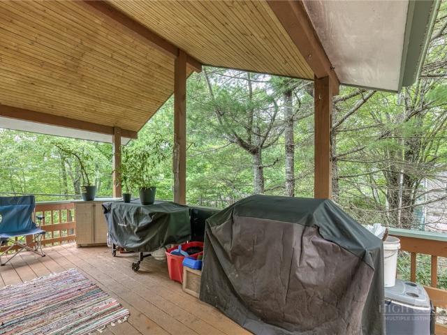 House for sale in Linville Land Harbor, Newland