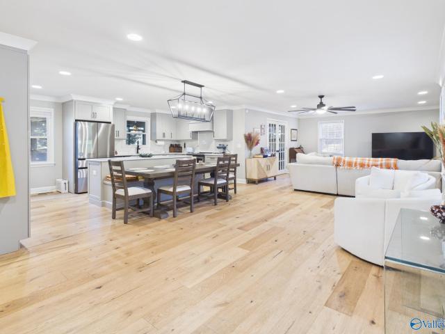 House for sale in Rainbow Gap Estates, Madison