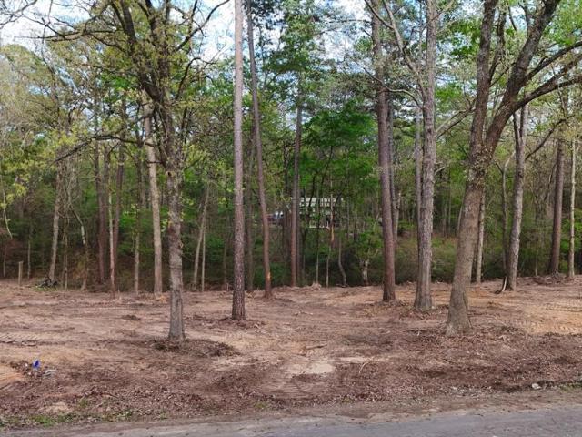 Property for sale in Franklin, Texas