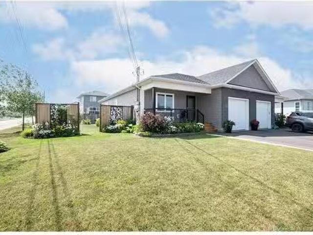 House for sale in Westmorland, New Brunswick