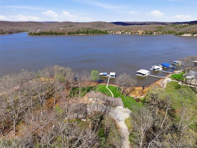 House for sale in Missouri
