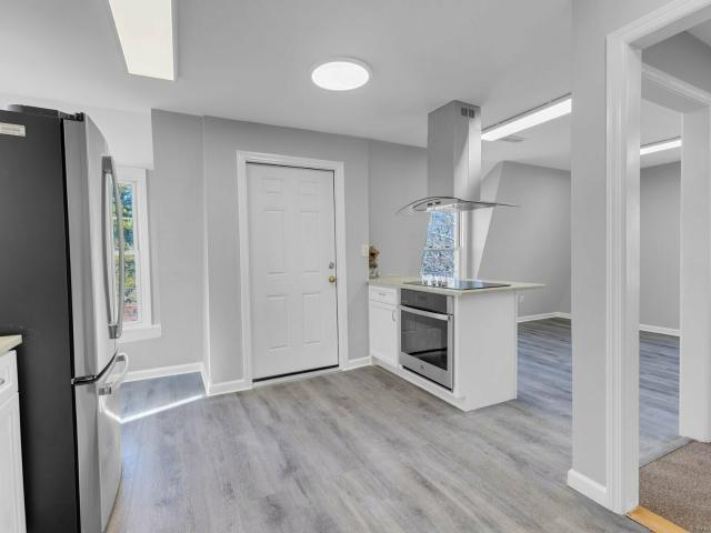 Apartment for rent in Old Saybrook
