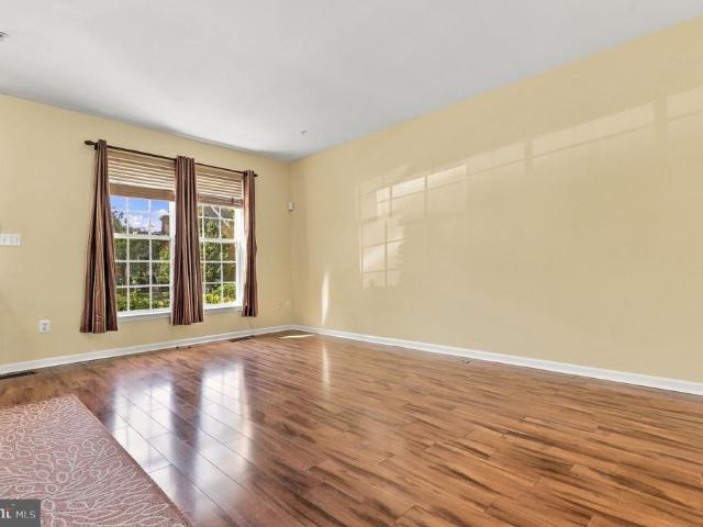 Townhouse for sale in Galyn Manor, Brunswick