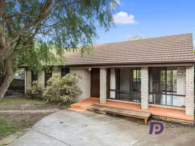 House for rent in Hobart, Tasmania