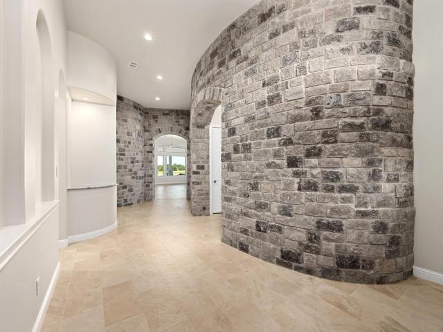 House for sale in Bertram, Texas