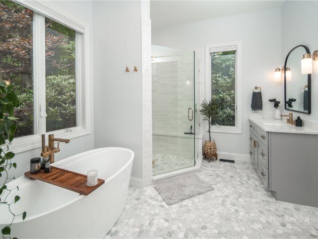 House for sale in Watauga, North Carolina