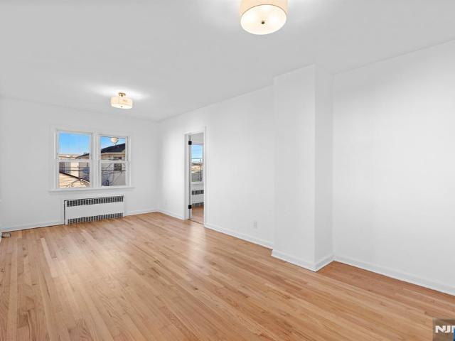 Property for rent in Hudson, New Jersey