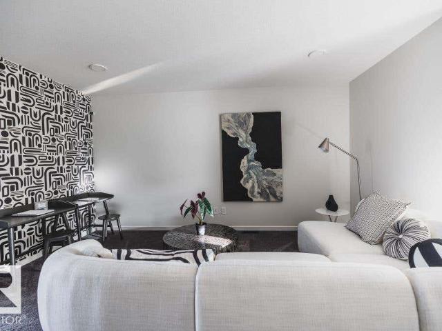 House for sale in Spruce Grove, Alberta