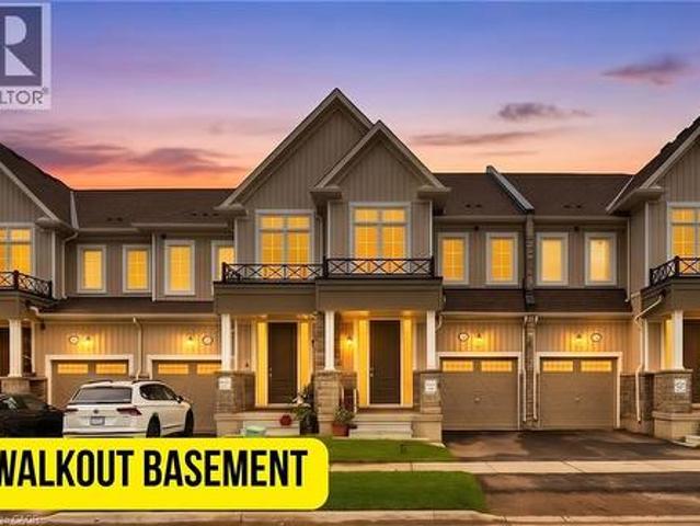 House for sale in Wellington, Ontario