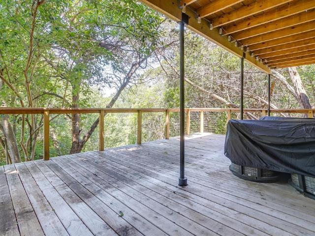 House for sale in Whitney, Texas