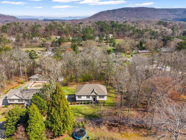 House for sale in Georgia