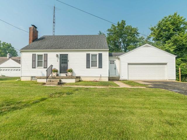 House for sale in Beavercreek, Ohio