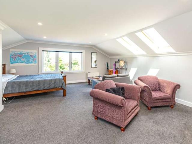 House for sale in Wanganui District