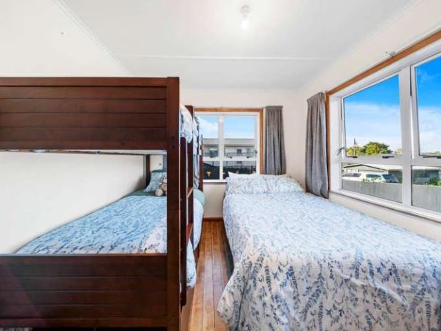 House for sale in Papakura