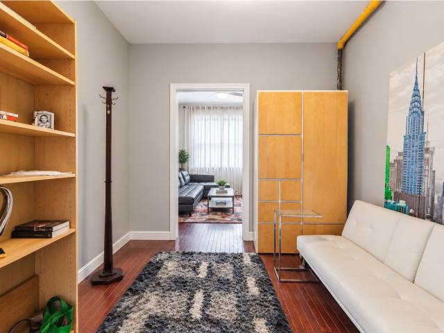 House for sale in Arverne, New York