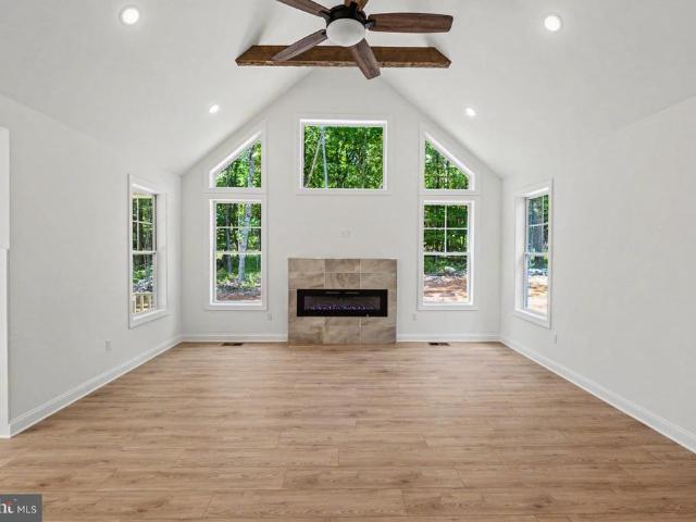 House for sale in West River, Maryland