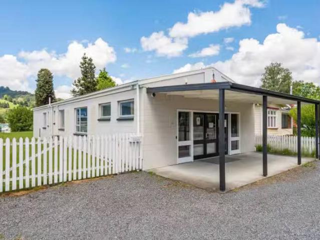 House for sale in Ruapehu District