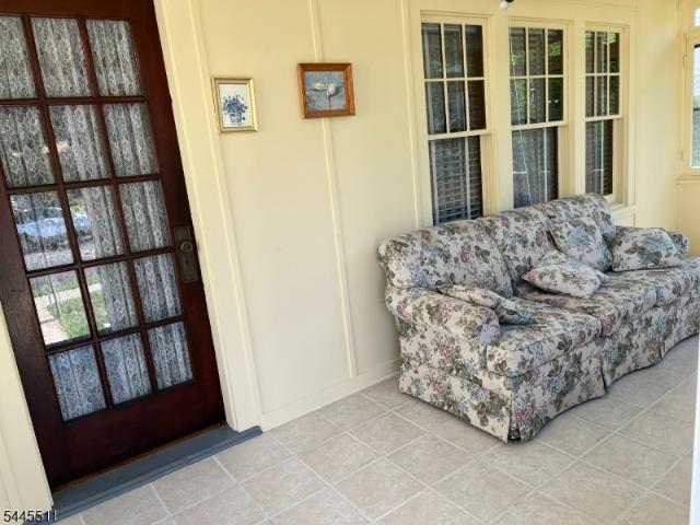 House for sale in Passaic, New Jersey