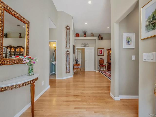 Condo for sale in Centereach, New York