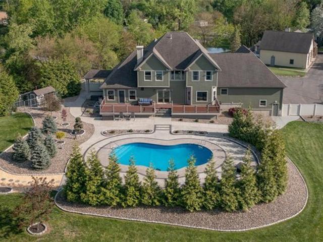 House for sale in Arverne, New York