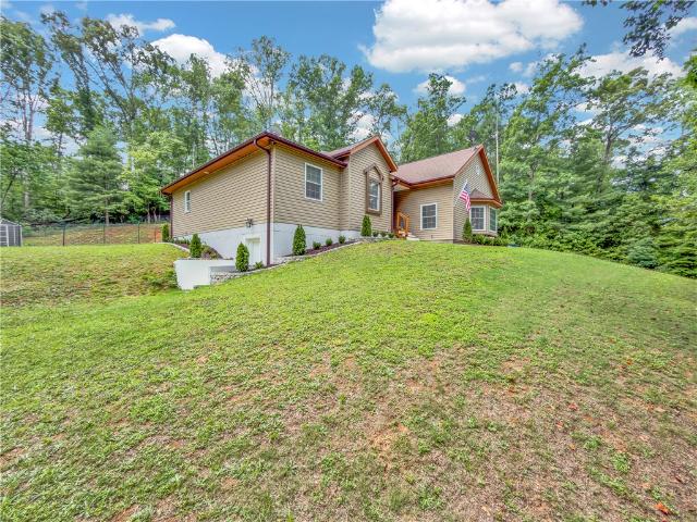 House for sale in Marietta, South Carolina