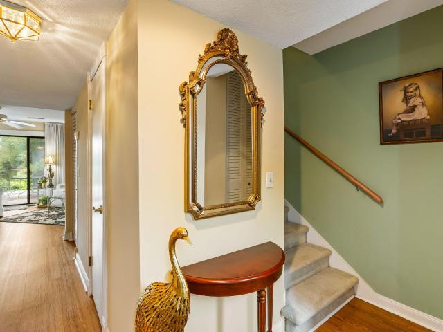 Townhouse for sale in Mount Pleasant