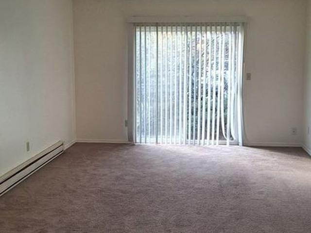 Apartment for rent in Pleasant Valley, Oregonia