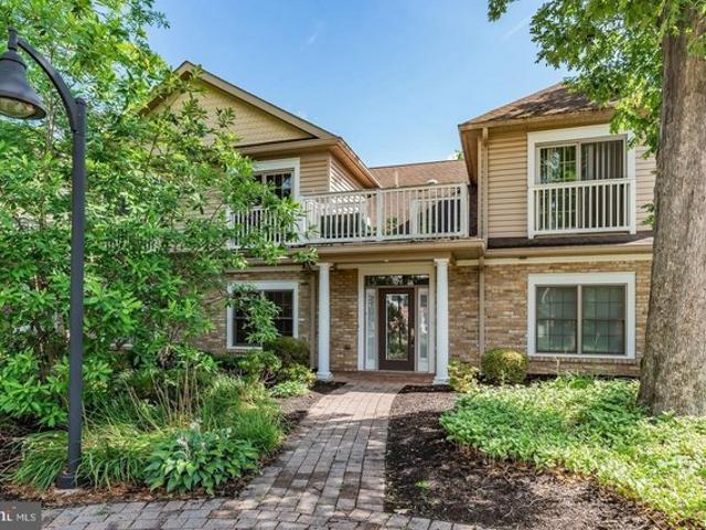 Townhouse for sale in Hummelstown, Pennsylvania