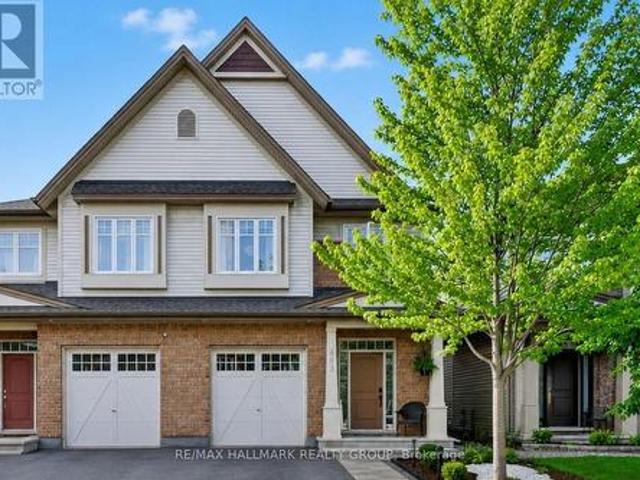 House for sale in Mulhurst Bay, Ontario