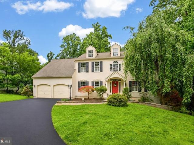 House for sale in Chester, Pennsylvania