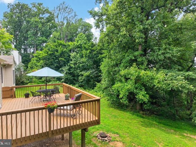 House for sale in Chester, Pennsylvania