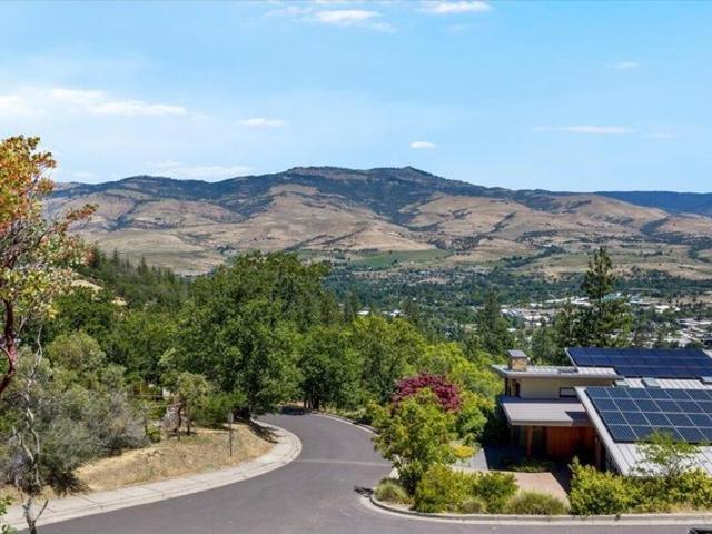 Land for sale in Oregonia