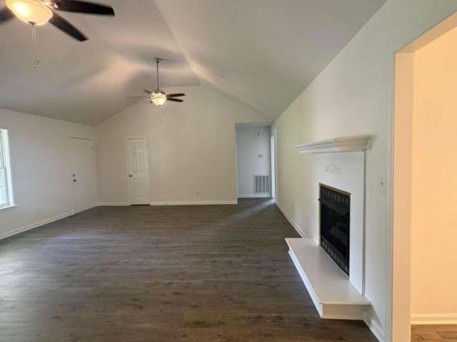 House for sale in Baldwin, Georgia