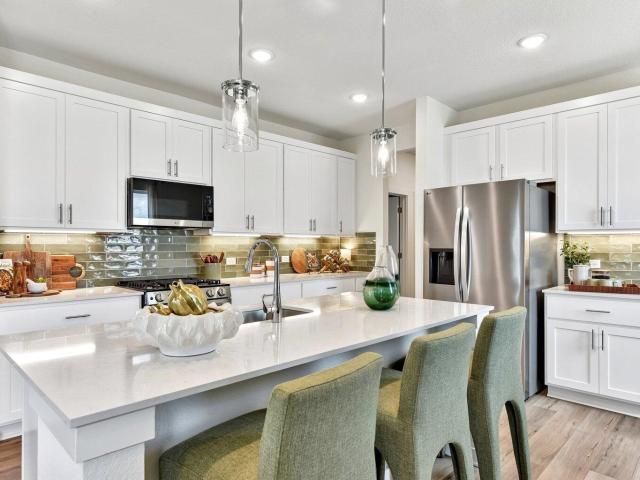 House for sale in Elgin, Texas