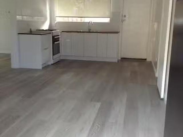 Apartment for rent in Tocumwal, New South Wales