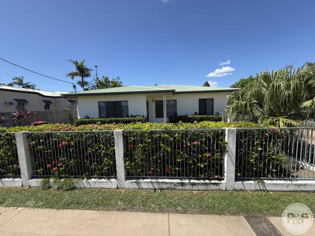Apartment for rent in Townsville, Queensland