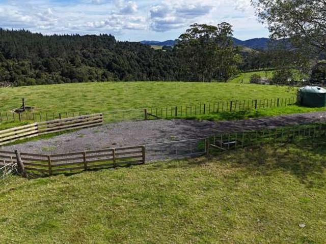 Property for sale in Karetu, Northland