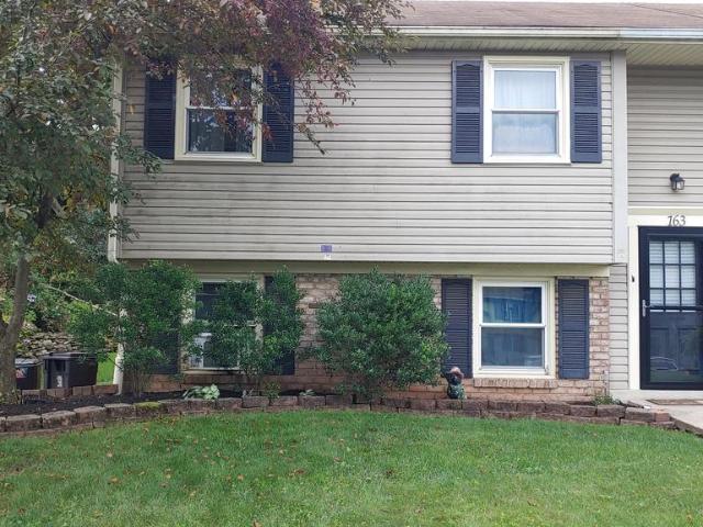 Townhouse for sale in Ephrata