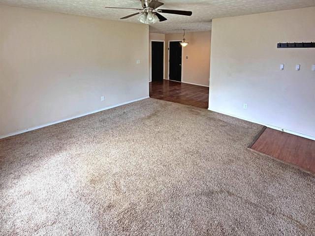 House for sale in Bedford, Indiana