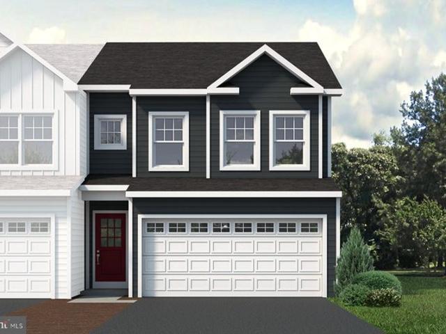 House for sale in Port Matilda, Pennsylvania